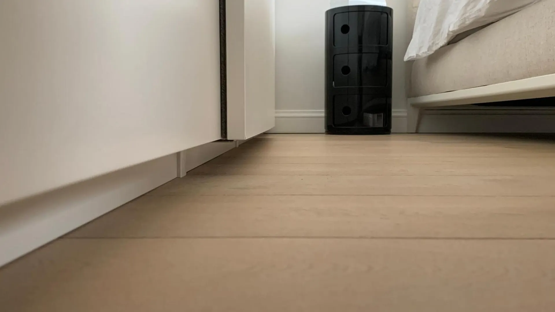Luxury Apartment, Private Terrace & Free Parking Antwerp 0*,  Belgium