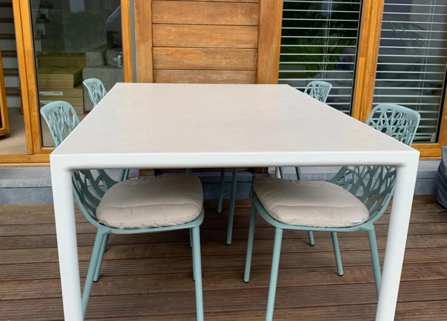 Luxury Apartment, Private Terrace & Free Parking Anversa Belgio