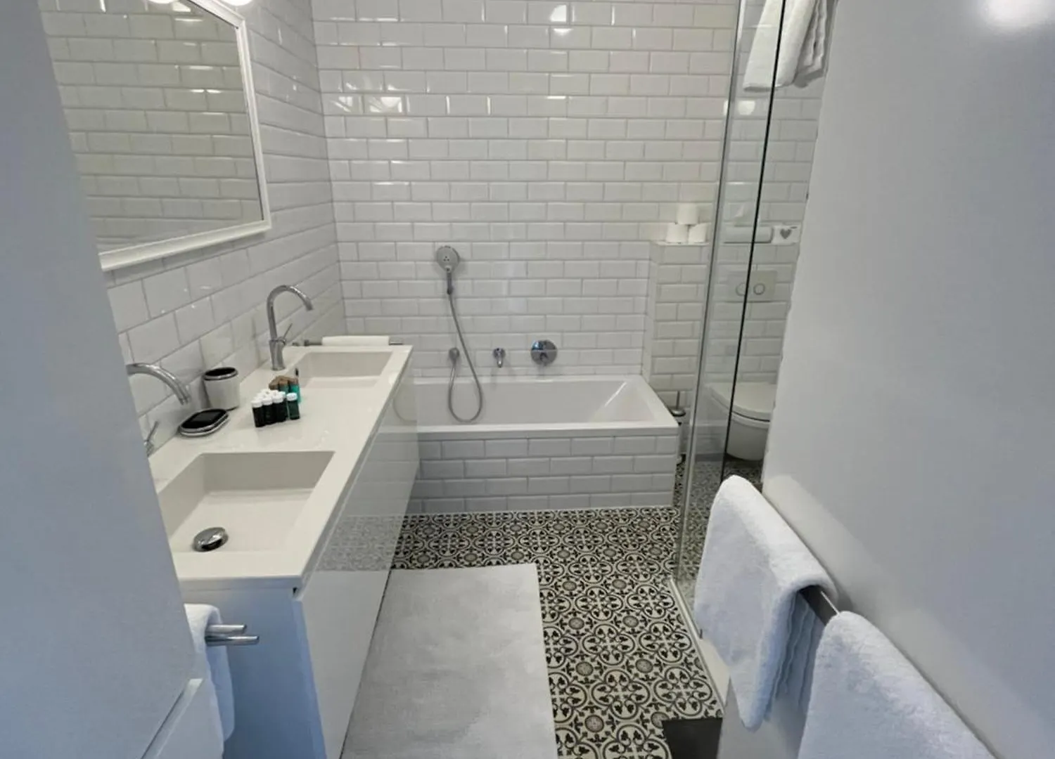 Luxury Apartment, Private Terrace & Free Parking Anversa Appartamento